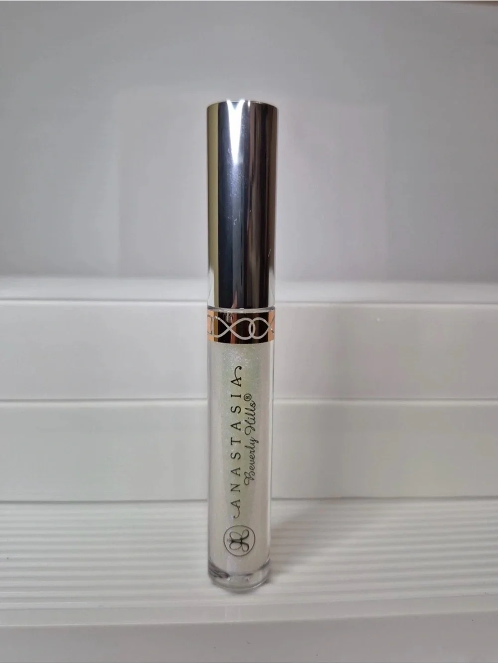 Anastasia Beverly Hills Liquid Lip Gloss 
